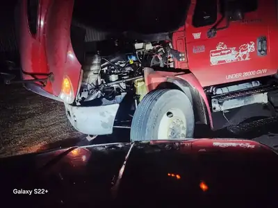 ASAP Mobile Mechanics of Tulsa — on-site job photo (job-15)