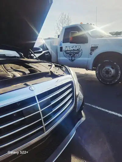 ASAP Mobile Mechanics of Tulsa — on-site job photo (job-32)